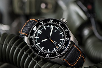 卡地亚重庆维修服务中心位置