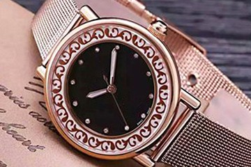 卡地亚表重庆维修服务网点位置