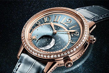 卡地亚重庆维修网点位置