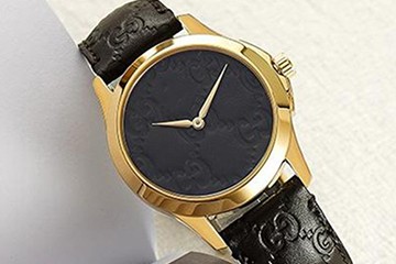 重庆卡地亚手表维修网点位置