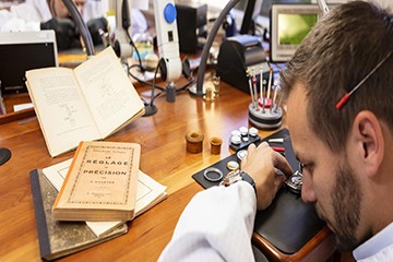 重庆卡地亚维修服务网点位置