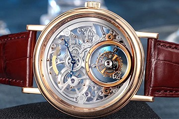 卡地亚表重庆维修服务位置