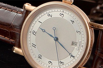 卡地亚手表重庆维修服务地址