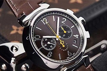 卡地亚名表重庆维修位置