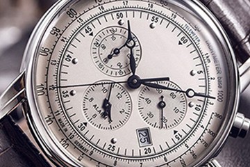 卡地亚重庆售后维修中心地址