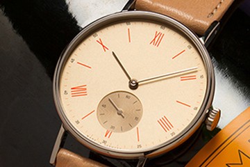 卡地亚表重庆售后维修店位置