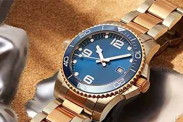 重庆卡地亚表售后维修地址