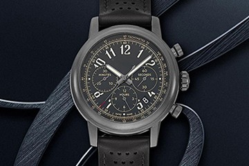 重庆卡地亚售后维修店位置