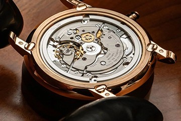 重庆卡地亚在哪里官方售后维修