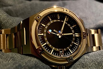 重庆卡地亚手表官方售后在哪里