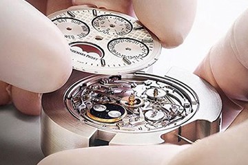 重庆卡地亚手表官方售后服务在哪