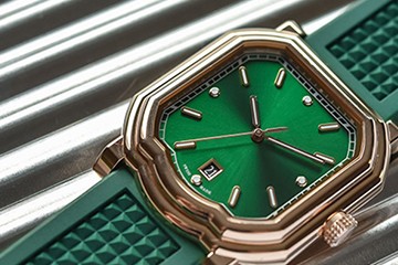 重庆卡地亚手表售后维修服务在哪