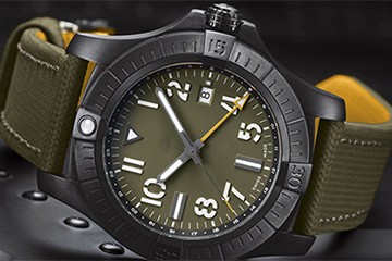 重庆卡地亚官方售后点在哪里