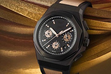 重庆卡地亚售后维修点在哪