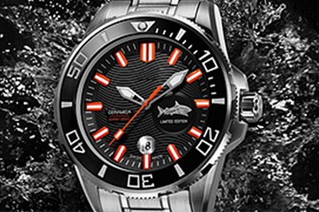 重庆卡地亚腕表电池更换