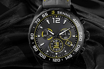 重庆卡地亚手表保养地点