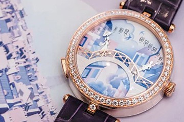 重庆卡地亚售后维修服务点在哪