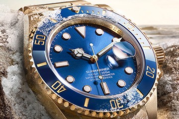 重庆卡地亚名表售后中心在哪里