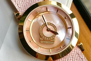 重庆卡地亚表官方售后中心在哪