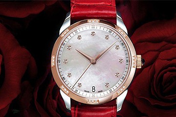 重庆卡地亚售后中心在哪里