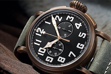 重庆卡地亚官方售后店在哪