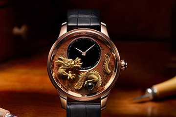 重庆卡地亚表官方售后服务店在哪