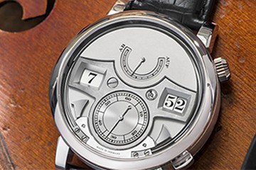 重庆卡地亚表售后维修网点在哪