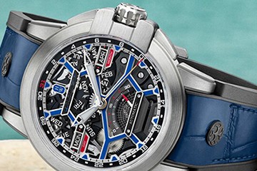 重庆卡地亚手表售后服务在哪