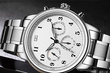 重庆卡地亚售后维修在那里