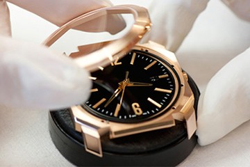 重庆卡地亚手表官方售后维修服务在哪