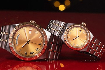 重庆卡地亚名表保养服务中心地址