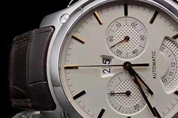 重庆卡地亚表售后店