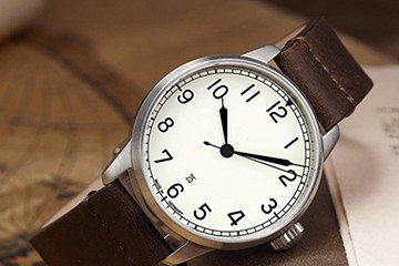 重庆卡地亚手表官方售后店