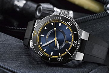 重庆卡地亚表更换电池