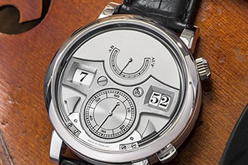 重庆卡地亚石英表电池