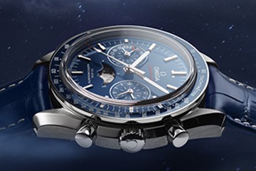 重庆卡地亚手表官方售后服务网点