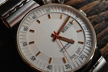 重庆卡地亚官方售后店