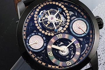 重庆卡地亚官方售后服务网点