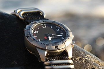 重庆卡地亚手表售后中心