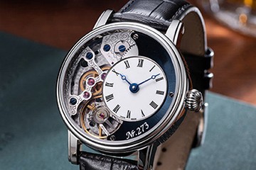 重庆卡地亚电池更换