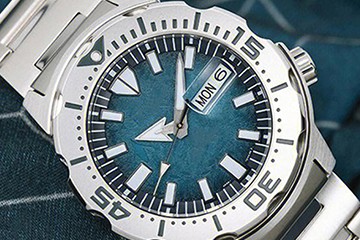 重庆卡地亚授权保养中心地址