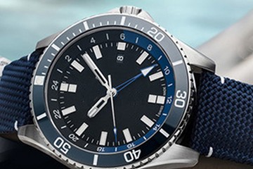 重庆卡地亚名表维修店地址