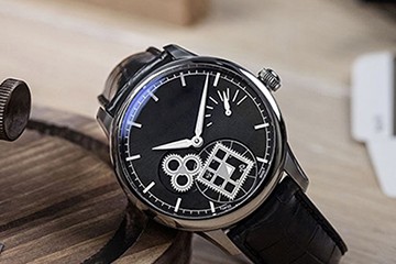 重庆卡地亚重庆售后维修点电话