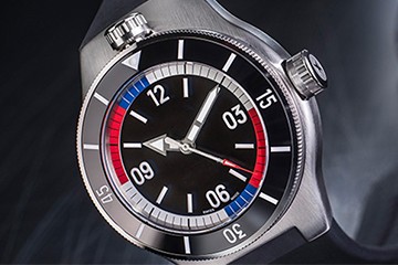 卡地亚手表维修店重庆地址