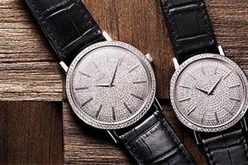 卡地亚手表重庆维修服务店地址