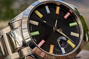 重庆卡地亚表维修地点地址