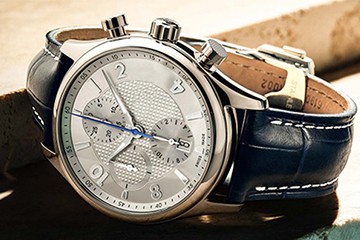 卡地亚手表重庆维修网点地址