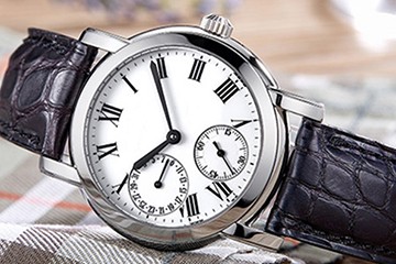 瑞士卡地亚表重庆维修中心地址