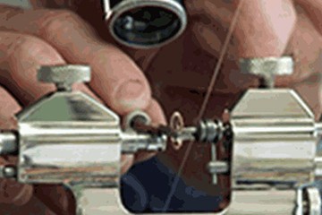 重庆卡地亚维修表点地址