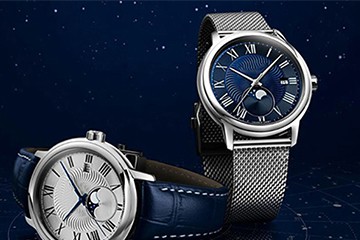 重庆卡地亚手表官售后维修服务店位置